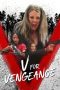 Nonton Dan Download V for Vengeance (2022) lk21 Film Subtitle Indonesia