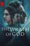 Nonton Dan Download The Wrath of God (2022) lk21 Film Subtitle Indonesia