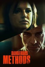 Nonton Dan Download Dangerous Methods (2022) lk21 Film Subtitle Indonesia