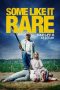 Nonton Dan Download Some Like It Rare (2021) Baby Blues (2022) lk21 Film Subtitle Indonesia