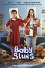 Nonton Dan Download Baby Blues (2022) lk21