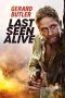 Nonton Dan Download Last Seen Alive (2022) lk21 Film Subtitle Indonesia