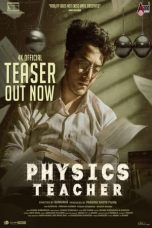 Nonton Dan Download Physics Teacher (2022) lk21 Film Subtitle Indonesia