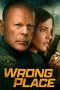 Nonton Dan Download Wrong Place (2022) lk21 Film Subtitle Indonesia