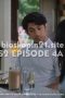 Nonton Dan Download My Lecturer, My Husband Season 2 Episode 9 (2022) lk21