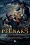 Nonton Dan Download Pee Nak 3 (2022) lk21 Film Subtitle Indonesia