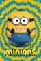 Nonton Dan Download Minions: The Rise of Gru (2022) lk21 Film Subtitle Indonesia