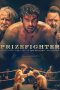 Nonton Dan Download Prizefighter: The Life of Jem Belcher (2022) lk21 Film Subtitle Indonesia