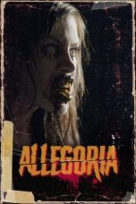 Nonton Dan Download Allegoria (2022) lk21 Film Subtitle Indonesia