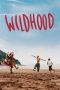 Nonton Dan Download Wildhood (2022) lk21 Film Subtitle Indonesia