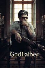 Nonton Dan Download GodFather (2022) lk21 Film Subtitle Indonesia