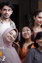 Nonton Dan Download Imperfect The Series S2 Episode 14 (2022) lk21