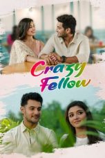 Nonton Dan Download Crazy Fellow (2022) lk21 Film Subtitle Indonesia