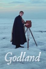 Nonton Dan Download Godland (2022) lk21 Film Subtitle Indonesia