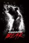 Nonton Dan Download Cocaine Bear (2023) lk21