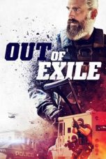 Nonton Dan Download Out of Exile (2023) lk21