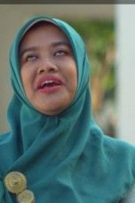 Nonton Dan Download Tilik The Series Episode 1 (2023) lk21