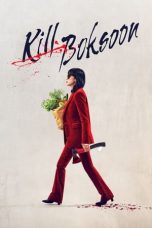 Nonton Dan Download Kill Boksoon (2023) lk21 Film Subtitle Indonesia