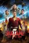 Nonton Dan Download Shazam! Fury of the Gods (2023) lk21