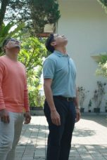 Nonton Dan Download Suami Suami Masa Kini S2 Episode 2 (2023) lk21 Film Subtitle Indonesia Streaming Movie Download Gratis Online Download Film Bluray Layarkaca21 Lk21 Dunia21