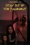 Nonton Dan Download Stay Out of the Basement (2023) lk21