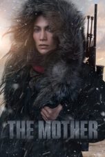 Nonton Dan Download The Mother (2023) lk21