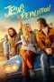 Nonton Dan Download Jesus Revolution (2023) lk21 Film Subtitle Indonesia