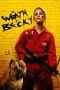 Nonton Dan Download The Wrath of Becky (2023) lk21 Film Subtitle Indonesia