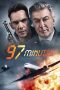 Nonton Dan Download 97 Minutes (2023) lk21 Film Subtitle Indonesia