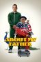 Nonton Dan Download About My Father (2023) lk21 Film Subtitle Indonesia