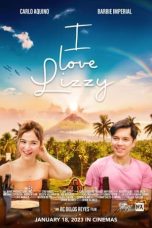 Nonton Dan Download I Love Lizzy (2023) lk21 Film Subtitle Indonesia