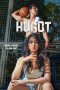 Nonton Dan Download Hugot (2023) lk21 Film Subtitle Indonesia