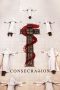 Nonton Dan Download Consecration (2023) lk21 Film Subtitle Indonesia