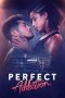 Nonton Dan Download Perfect Addiction (2023) lk21 Film Subtitle Indonesia