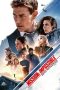 Nonton Dan Download Mission: Impossible - Dead Reckoning Part One (2023) lk21 Film Subtitle Indonesia