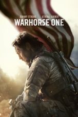 Nonton Dan Download Warhorse One (2023) lk21 Film Subtitle Indonesia