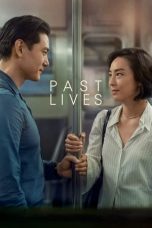 Nonton Dan Download Past Lives (2023) lk21 Film Subtitle Indonesia