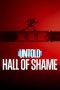 Nonton Dan Download Untold: Hall of Shame (2023) lk21 Film Subtitle Indonesia