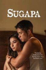 Nonton Dan Download Sugapa (2023) lk21 Film Subtitle Indonesia