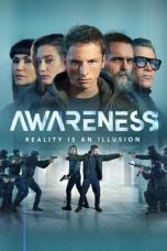 Nonton Dan Download Awareness (2023) lk21 Film Subtitle Indonesia