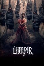 Nonton Dan Download Lampir (2024) lk21 Film Subtitle Indonesia