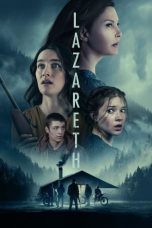 Nonton Dan Download Lazareth (2024) lk21 Film Subtitle Indonesia