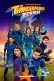 Nonton Dan Download The Thundermans Return (2024) lk21 Film Subtitle Indonesia