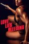 Nonton Dan Download Love Lies Bleeding (2024) lk21 Film Subtitle Indonesia