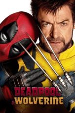 Nonton Dan Download Deadpool & Wolverine (2024) lk21 Film Subtitle Indonesia