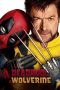 Nonton Dan Download Deadpool & Wolverine (2024) lk21 Film Subtitle Indonesia