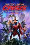 Nonton Dan Download Justice League: Crisis on Infinite Earths Part Three (2024) lk21 Film Subtitle Indonesia