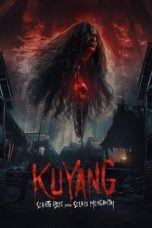 Nonton Dan Download Kuyang: Sekutu Iblis Yang Selalu Mengintai