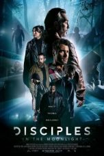 Nonton Dan Download Disciples in the Moonlight (2024) lk21