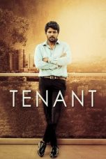 Nonton Dan Download Tenant (2024) lk21 Film Subtitle Indonesia